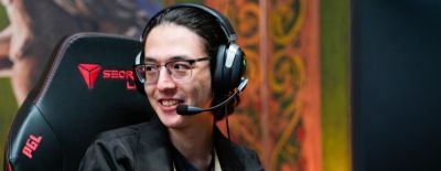 watson: «Главный страх Phantom Lancer — это стадия лайнинга» - dota2.ru