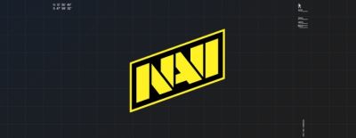 Natus Vincere покинула PGL Wallachia Season 5 - dota2.ru - Румыния - Бухарест