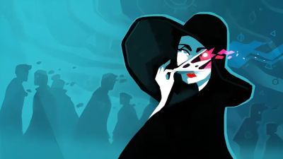 В мобильном Epic Games Store раздают Cultist Simulator — карточный «рогалик» от автора Sunless Sea - gametech.ru - Россия - Евросоюз