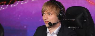 NS: «Quinn мне не нравится. Личность гнилая какая-то, с гнильцой» - dota2.ru