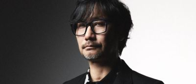 Хидэо Кодзим - Сиори Куцуна - Создатель Death Stranding 2 признался в дискриминации японских актеров - gamemag.ru - Россия - Австралия - Япония - Лос-Анджелес