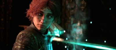 Хидео Кодзимы - Clair Obscur: Expedition 33 доминирует в опросе организаторов церемонии The Game Awards по лучшей игре 2025 года - gamemag.ru