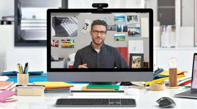 Какие веб-камеры от Logitech совместимы с консолью Nintendo Switch 2? - itndaily.ru