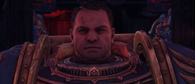 SEGA решила вернуть деньги покупателям провального ремастера Warhammer 40,000: Space Marine - gamemag.ru - Россия