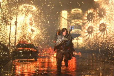 Death Stranding 2 оказалась горячим релизом — перегревает консоли PlayStation 5 и PS5 Pro у некоторых игроков - gametech.ru