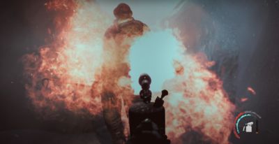 Джон Карпентер - Станислав Лем - В Steam вышел антарктический хоррор Nedra о советской станции, вдохновлённый Лавкрафтом и «Нечто» Джона Карпентера - gametech.ru