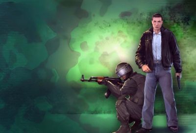 Спустя 18 лет в Steam выпустили «Боец спецназа ФСКН России» — шутер раздают бесплатно - gametech.ru - Россия