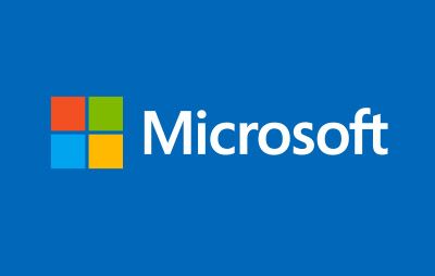 Microsoft планирует очередные сокращения - glasscannon.ru