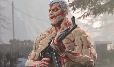 Директор Rainbow Six Siege заявил, что игры продолжат стремиться к кроссоверам, так как есть спрос на скины и события - playground.ru