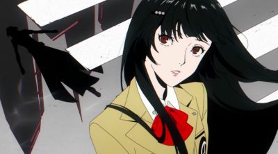 Гача Persona 5 The Phantom X побила рекорд онлайна Persona 5 в Steam. Разработчики раздают подарки в честь успешного запуска - gametech.ru