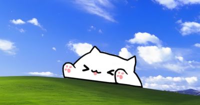 Одна из популярнейших игр Steam приносит разработчику только убытки, но у создателя Bongo Cat есть план - gametech.ru
