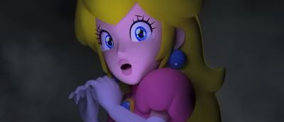 Сюхэй Есид - Криста Янг - Бывшая сотрудница Nintendo: Бум смартфонов вызвал страх у руководителей компании — тогда они действительно испугались - gamemag.ru