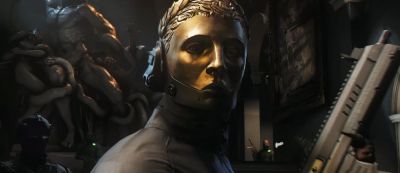 Джеймс Бонд - 007: First Light про молодого Бонда станет самой дорогой игрой в истории IO Interactive — бюджет может превысить $200 миллионов - gamemag.ru
