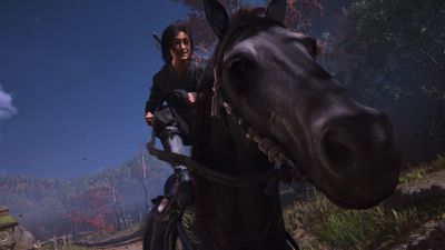 Создатели Assassin’s Creed Shadows взбесили игроков неожиданным нерфом полюбившегося оружия - gametech.ru