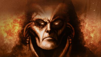 Diablo 2 Lord of Destruction исполнилось 25 лет — Blizzard поздравила фанатов и до сих пор запускает новые сезоны - gametech.ru