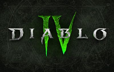 Адам Флетчер - Diablo IV: разработчики обещают масштабные изменения игры - glasscannon.ru