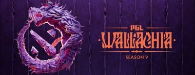 Gaimin Gladiators в гранд-финале, BB Team минимум в топ-3 — итоги третьего дня плей-офф PGL Wallachia Season 5 - dota2.ru - Румыния - Бухарест
