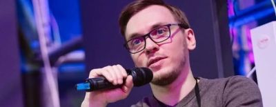 Maelstorm: «BetBoom Team, конечно, от команды, которая еле играла, проделала нереальный прогресс по турниру» - dota2.ru