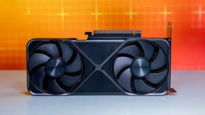 GeForce RTX 5070 SUPER получит 18 ГБ видеопамяти GDDR7 — инсайд - gametech.ru