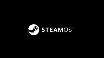 SteamOS получила новые бета-обновления от Valve с исправлениями для Ratchet & Clank: Rift Apart и The Last of Us: Part 2 - playground.ru