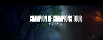 Превью CCT Season 2 Series 2 — формат турнира, участники, расписание первого игрового дня - dota2.ru