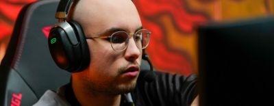 Yuragi после вылета с PGL Wallachia Season 5: «Мне кажется, мы могли бы зайти куда дальше. Но вышло как вышло» - dota2.ru