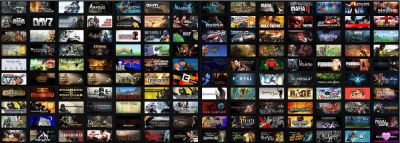 Программирование для детей с Roblox: увлекательное обучение - worldgamenews.com