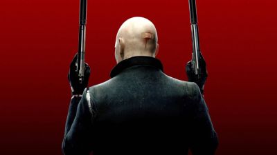 Разработчик Hitman рассказал как туалеты в игре сэкономили студии огромное количество денег - games.24tv.ua
