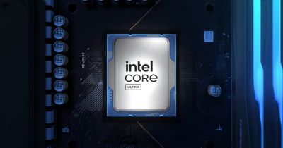Процессоры Intel Nova Lake обеспечат прирост до 10% в однопотоке и до 60% в многопотоке по сравнению с предшественником - playground.ru