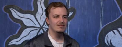 Kataomi` о PGL Wallachia Season 5: «Уверен, что мы выиграем этот турнир» - dota2.ru - Бухарест
