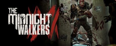 В трейлере игры The Midnight Walkers показана физкультура как основа выживания - horrorzone.ru
