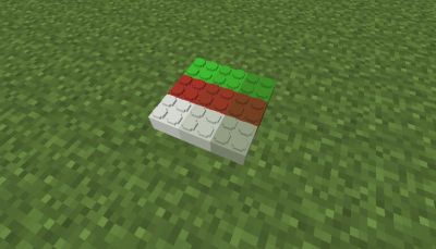 В открытый доступ попал Brickcraft, кроссовер LEGO и Minecraft - coop-land.ru