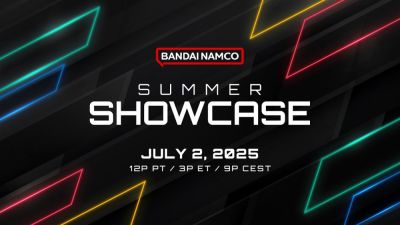 My Hero Academia - На летней презентации Bandai Namco 2-го июля покажут The Blood of Dawnwalker, Little Nightmares 3 и многое другое - playground.ru