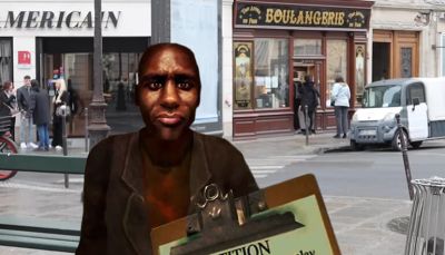 Джейсон Холл - Антииздательская инициатива Stop Killing Games не достигла своих целей, игры не будут спасены - coop-land.ru - Германия - Финляндия - Швеция - Испания - Польша - Евросоюз - Дания