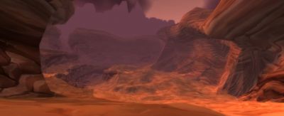 Игроки поспорили о том, является ли клиент WoW однопоточным или нет - noob-club.ru