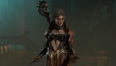 Blizzard готовит изменения для Diablo 4, которые «превзойдут ожидания» игроков - gametech.ru