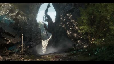Для Clair Obscur: Expedition 33 вышли модификации, которые добавляют в игру мини-карту и радар - playground.ru