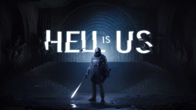 Hell is Us получила системные требования - fatalgame.com