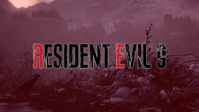 Несколько источников подтвердили, что Capcom представит Resident Evil 9 на этой неделе - playground.ru