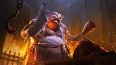 В Diablo Immortal стартовали события в честь третьей годовщины с момента выхода игры - gametech.ru