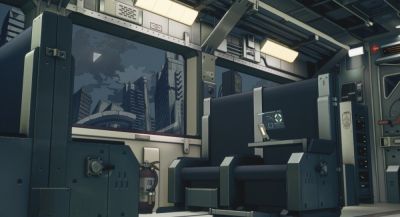 «Все на борт!»: Аниме-гача Resonance Solstice про поезда получит глобальную версию - app-time.ru - Япония