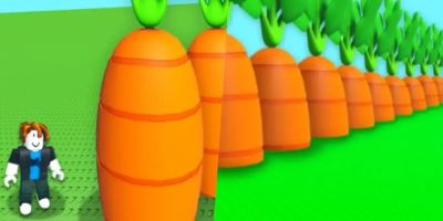 Симулятор Grow a Garden в Roblox установил новый рекорд в 11,1 млн одновременных игроков - gametech.ru