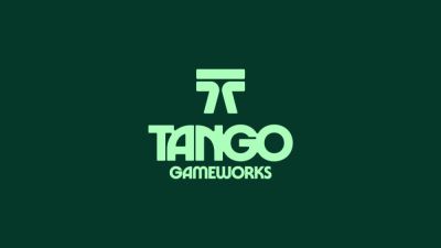 Tango Gameworks работает над неанонсированным экшеном — вероятно, это сиквел Hi-Fi RUSH - coremission.net
