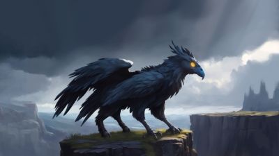 В скандинавскую стратегию Northgard добавят клан Гардарики и варяжскую гвардию - coop-land.ru - Русь