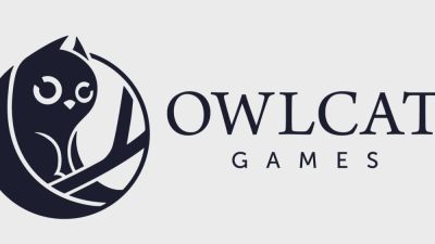 Авторы Pathfinder и Warhammer 40,000: Rogue Trader из студии Owlcat Games, похоже, готовят новый анонс - playground.ru