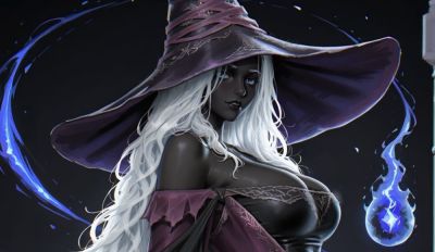В FromSoftware похвастались внушительным количеством игроков Elden Ring: Nightreign - несмотря на холодный приём фанатов - playground.ru