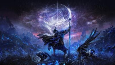 «Мы бесконечно признательны»: продажи Elden Ring Nightreign взяли новую высоту, а обзоры игры в Steam стали «в основном положительными» - 3dnews.ru