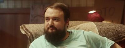 Нормальный ростер, кстати, не считая CHIRA_JUNIOR — 9pasha о Cyber Goose - dota2.ru