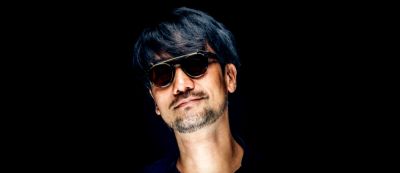Хидео Кодзим - Роберт Паттинсон - Создатель Death Stranding Хидео Кодзима заинтриговал фанатов сообщением о закрытой встрече с Робертом Паттинсоном - gamemag.ru