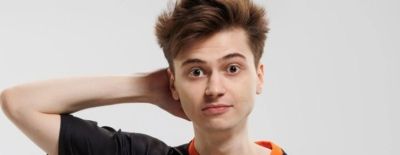 RAMZES666: «Сейчас лучше керри, чем Satanic, не существует в Доте» - dota2.ru